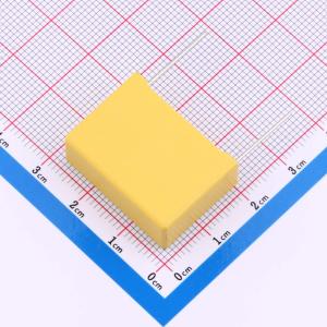 C323A224A3P90001商品缩略图