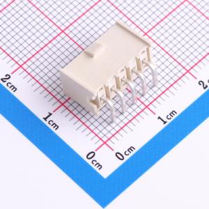 IPL1-105-01-L-S-RA-K商品缩略图