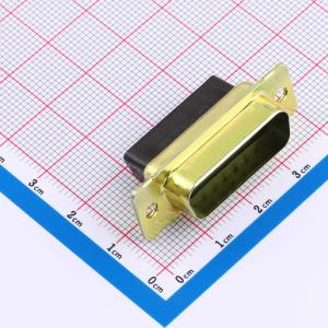 205206-9商品缩略图