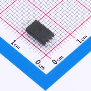 SiLM5346ATCR-DG商品缩略图