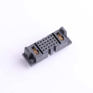 MPSC-01-24-01-7.70-01-L-V商品缩略图