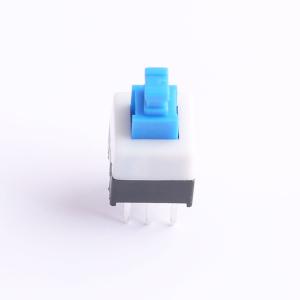 PS071-06U125D1-ZCY-G商品缩略图