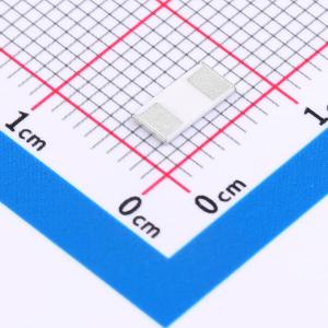 CRM2512AFX-R100ELF商品缩略图