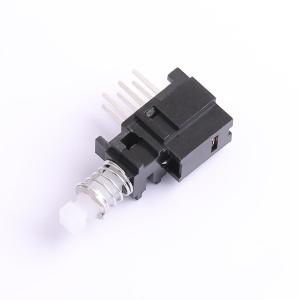 KAN2-21-01L商品缩略图