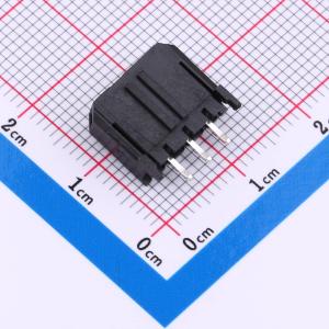 IPCW300W13PB0CV商品缩略图