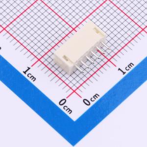 FG-1.5-6A商品缩略图