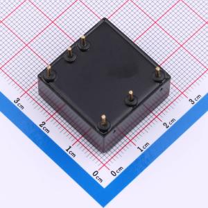 VRB1205YMD-15WR3商品缩略图