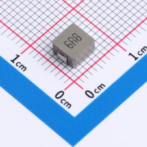 AAPS0530M6R8A商品缩略图