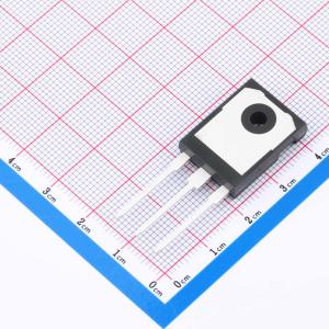 IKW40N65H2-KTP商品缩略图