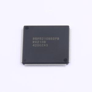 R5F5210BBDFB#30商品缩略图