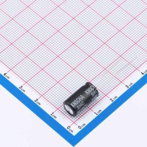 DHC025M477G144S1AA商品缩略图