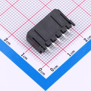 IPCW300W15PB0CV商品缩略图