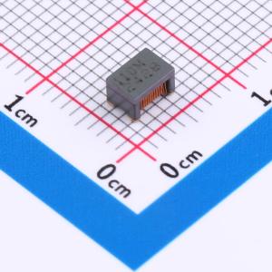 SRF4530A-110Y商品缩略图