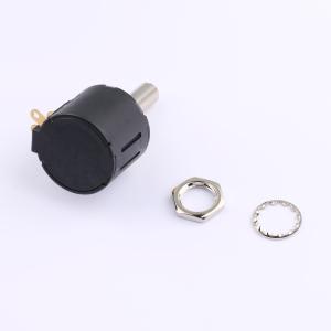 3549S-1AA-103B商品缩略图