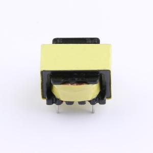 XREE14-250408商品缩略图