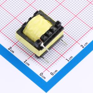 XREE16-250402商品缩略图