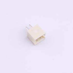 FG-1.5-2A商品缩略图