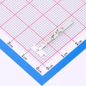 2109005-1商品缩略图