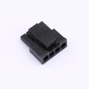 IPCW300H14NB0C0商品缩略图