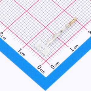 1-2177909-2商品缩略图