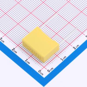 JWX2224KP15D2商品缩略图