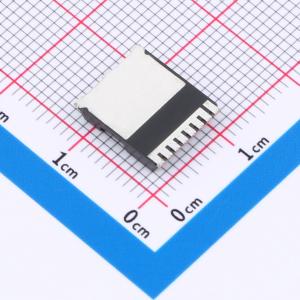 320N04TL商品缩略图