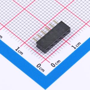 62000611821商品缩略图