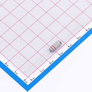 EWWR0001J2R20T9商品缩略图