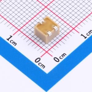 3214J-1-102E商品缩略图