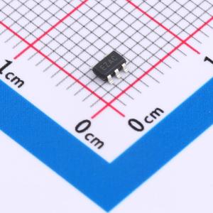 微功耗、1.5MHz、低噪声、轨到轨输入输出、1.8V CMOS放大器