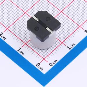 DA2A470M1010商品缩略图