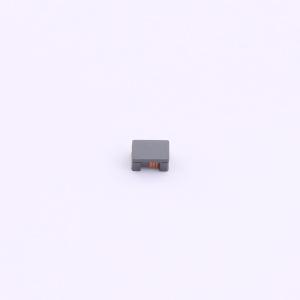 XRACM2012-2P-900-T04商品缩略图