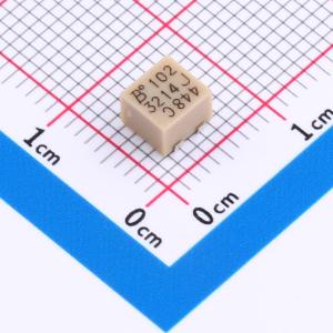 3214J-1-102E商品缩略图