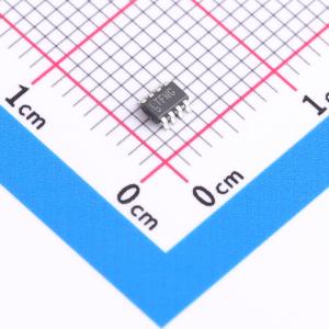 LT3060ETS8-3.3#TRMPBF商品缩略图