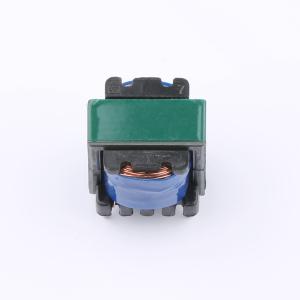 XREE13-000002商品缩略图