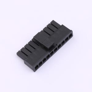 IPCW300H1ANB0C0商品缩略图