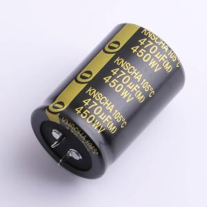 152EC0566商品缩略图