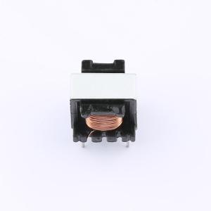 XREE10-000001商品缩略图