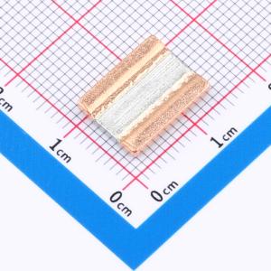 SEWF3951FL300PT商品缩略图