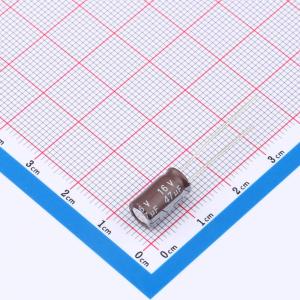 DHG016M476E110S1AA商品缩略图