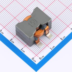 XRPQ2012J-150M商品缩略图