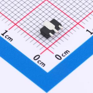 PBSS4520X-HXY商品缩略图