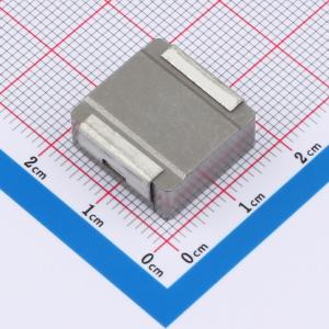 APS1770M330A商品缩略图