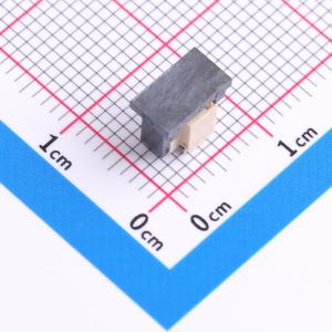 T1M-02-F-SV-L-P商品缩略图