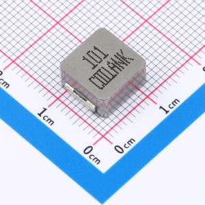 AAPS1054M101D商品缩略图