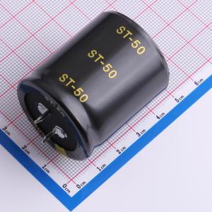 ST-50470UF450V01EC4326商品缩略图