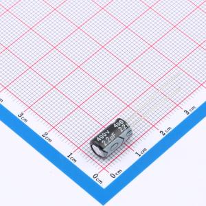 DHC400M225E114S1AA商品缩略图