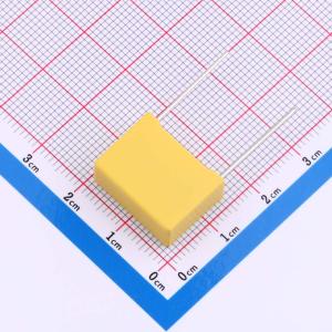 C823A223B0P60001商品缩略图