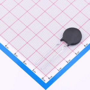 206RV166商品缩略图