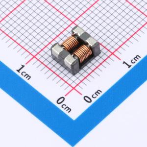 AACM7060R132A商品缩略图